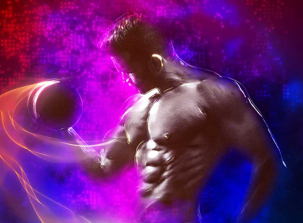 Diferencias entre escribir como hobby o como oficio