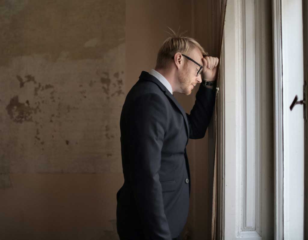 Cómo solucionar el bloqueo de escritor 