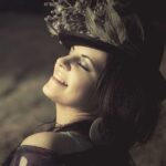 beneficios de escribir como hobby