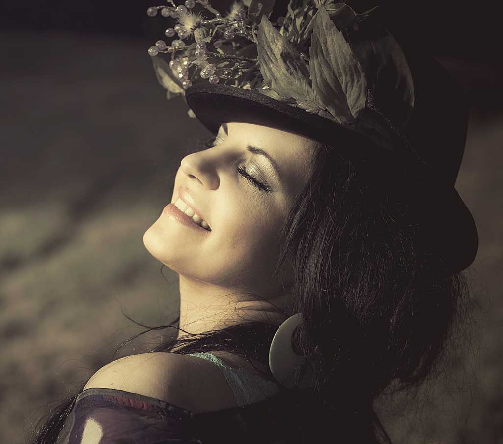 beneficios de escribir como hobby