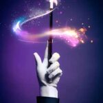 trucos para ser escritor