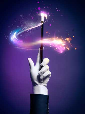 trucos para ser escritor