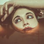 significado de la palabra gore