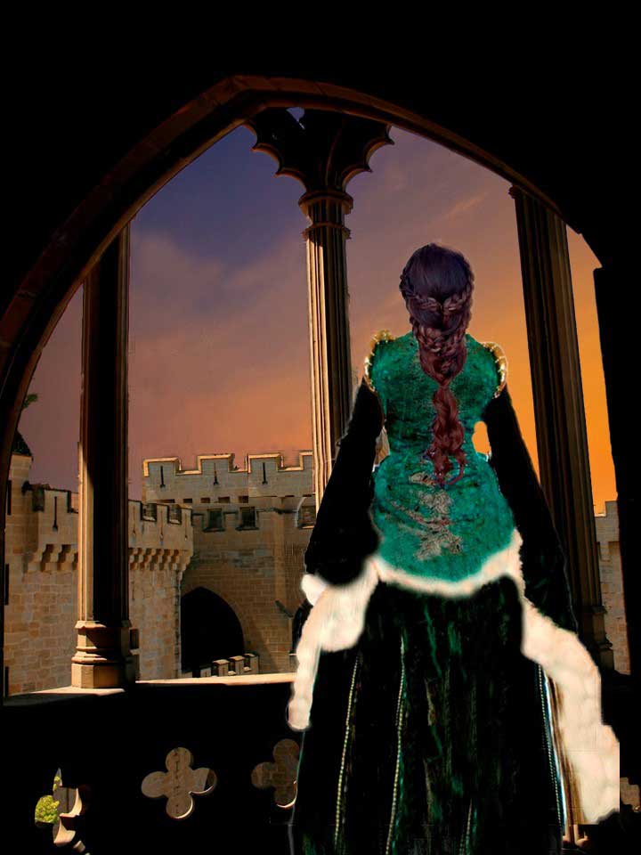 significado de la palabra Trailer