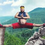 peripecias de escritor autopublicado