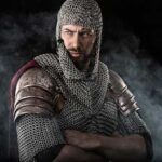 8 películas para soñar despierto