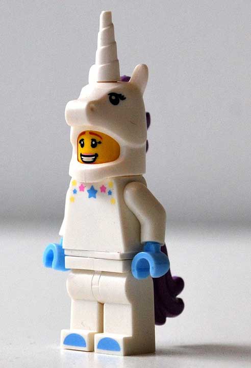 no basta con enviar el manuscrito a la editorial