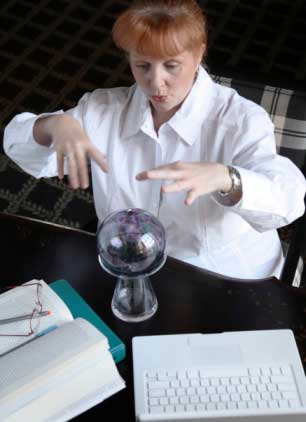 misterios no revelados del marketing para escritores