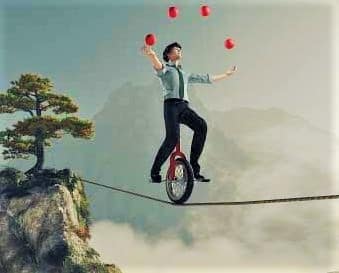 planificar una novela antes de escribir