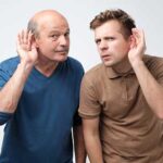 misterios no revelados del marketing para escritores