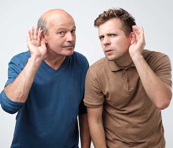 misterios no revelados del marketing para escritores