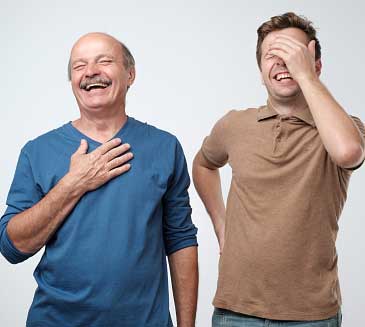 descubrir como triunfar en amazon