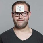 los 5 pasos antes de sentarse a escribir un libro