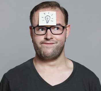 los 5 pasos antes de sentarse a escribir un libro