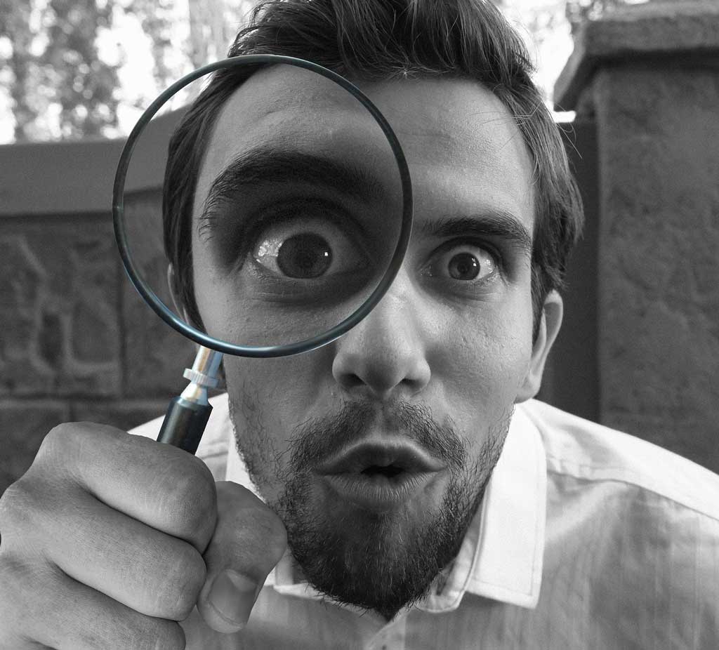 los 5 pasos antes de sentarse a escribir un libro