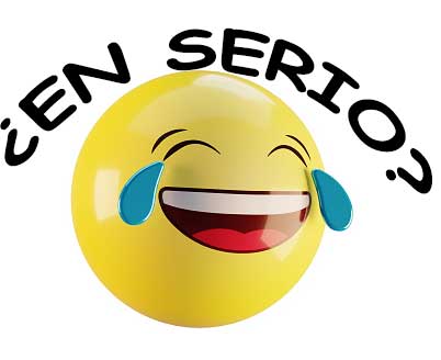 como triunfar en amazon