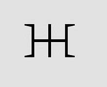 signo atribuido al planeta ummo