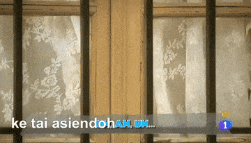 qué son las teorías conspirativas