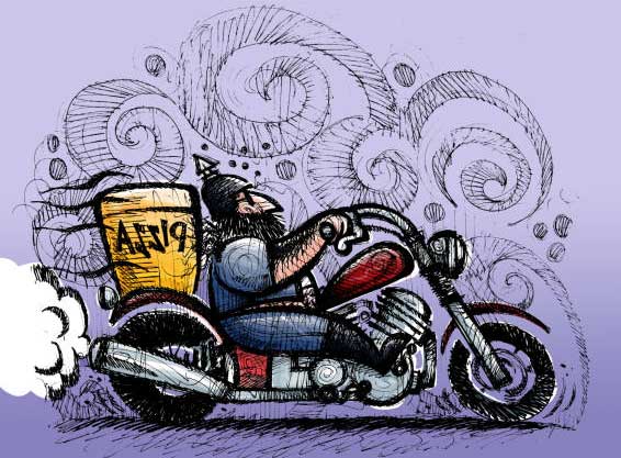 qué son las teorías conspirativas