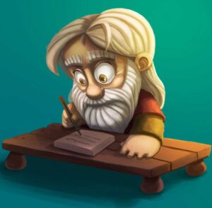 las fantasías más codiciadas del ser humano