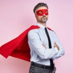 las fantasías más codiciadas por el ser humano